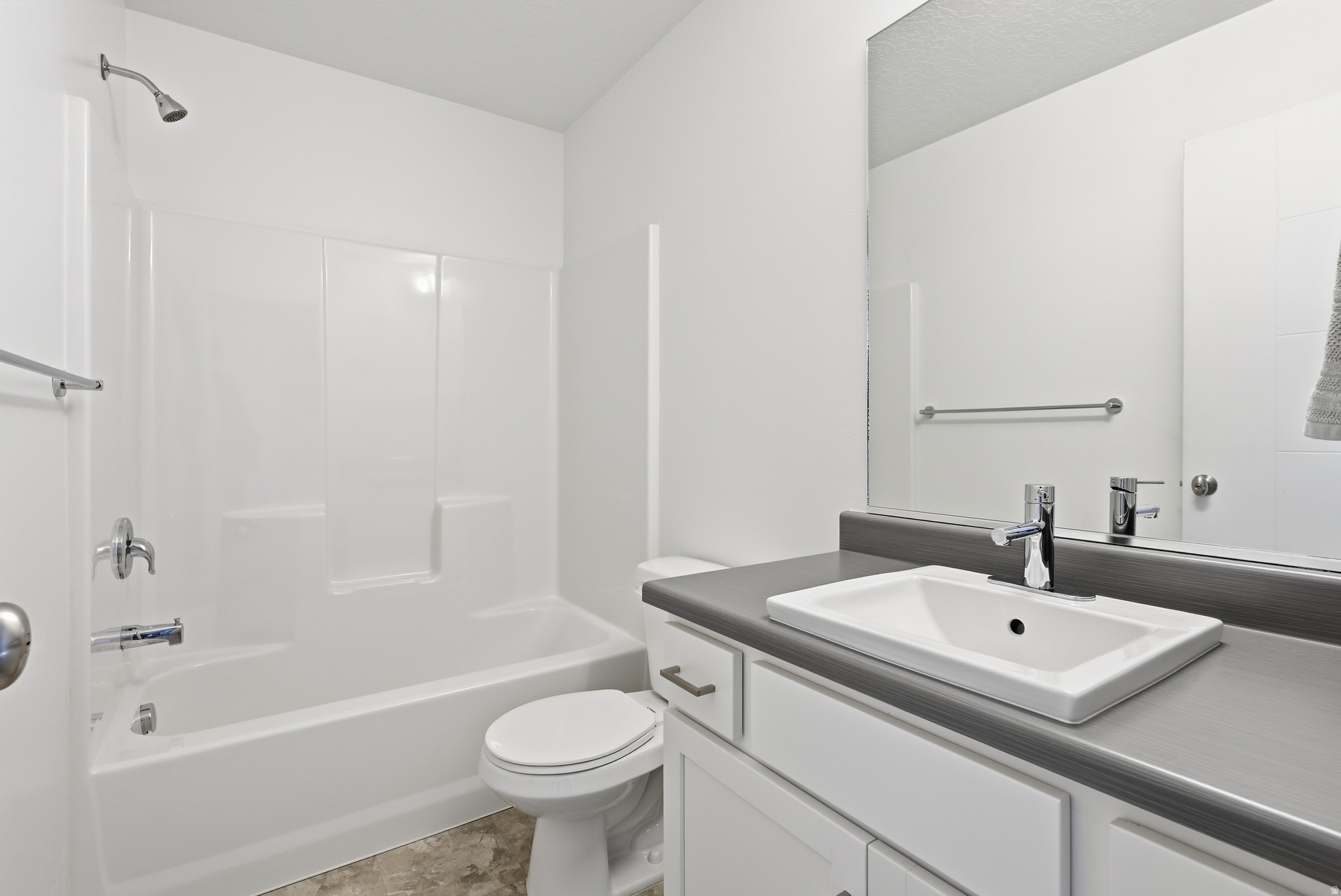 SOLSTICE AT WATERS E - Residential