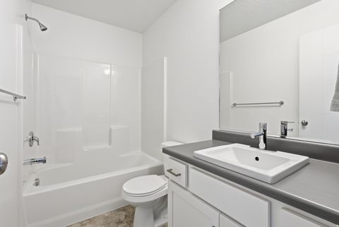 Tiny photo for 576 N 290 E, Vineyard, UT 84059 (MLS # 2128247)