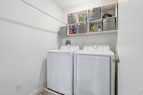 Tiny photo for 576 N 290 E, Vineyard, UT 84059 (MLS # 2128247)