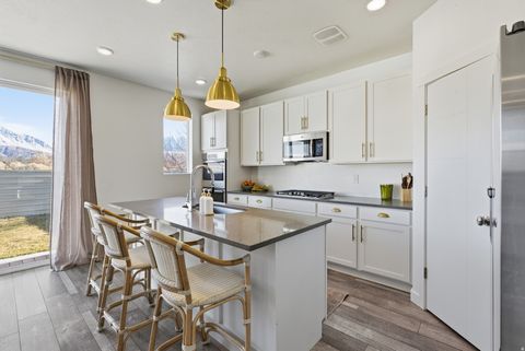 Tiny photo for 576 N 290 E, Vineyard, UT 84059 (MLS # 2128247)