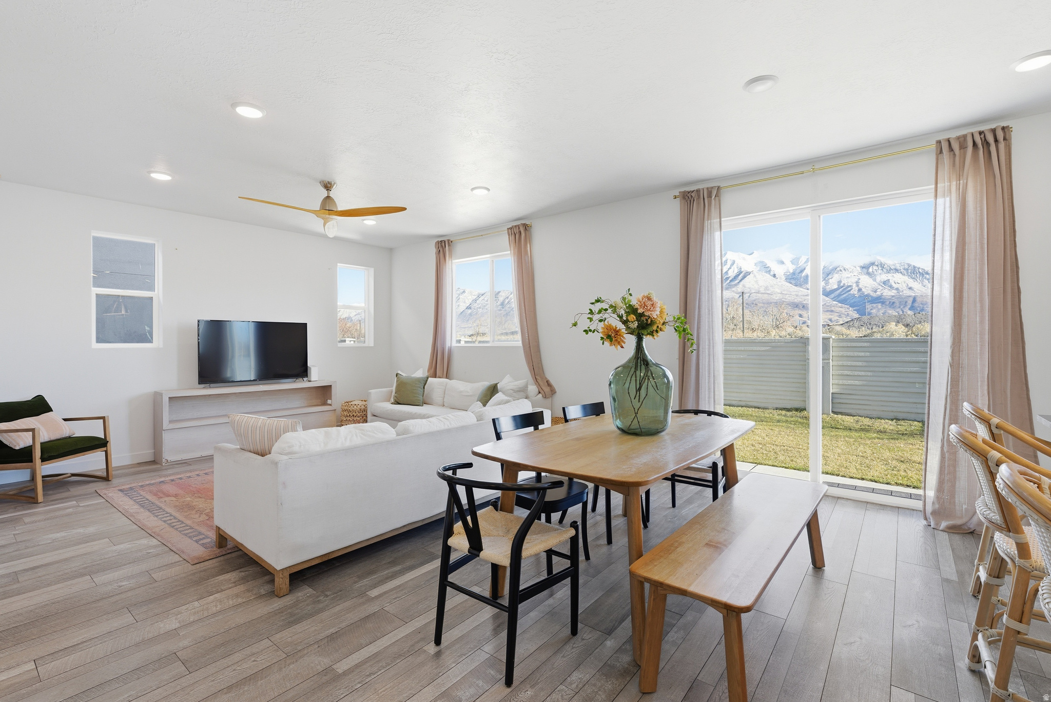 SOLSTICE AT WATERS E - Residential