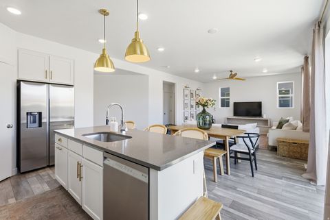 Tiny photo for 576 N 290 E, Vineyard, UT 84059 (MLS # 2128247)