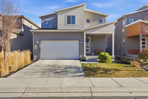 Photo of 576 N 290 E, Vineyard, UT 84059 (MLS # 2128247)