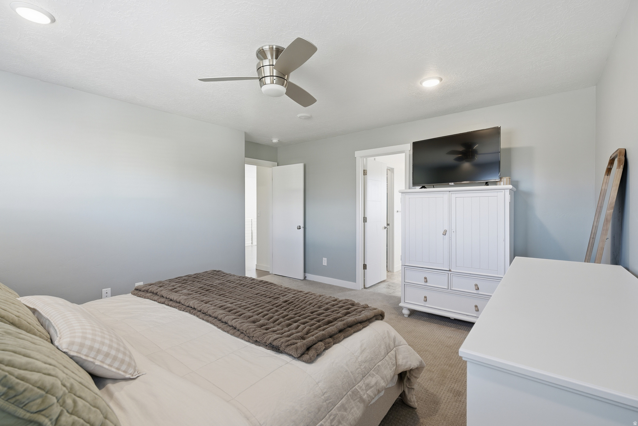 SOLSTICE AT WATERS E - Residential