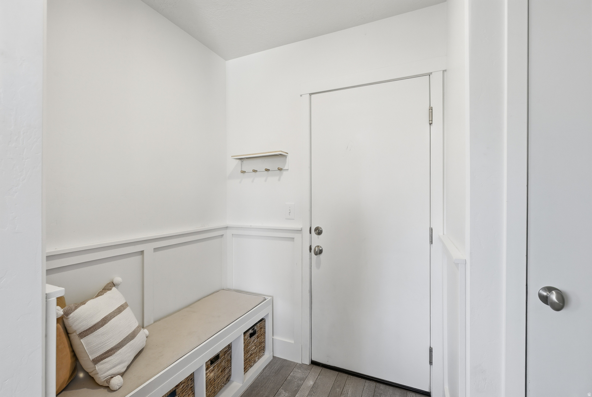 SOLSTICE AT WATERS E - Residential