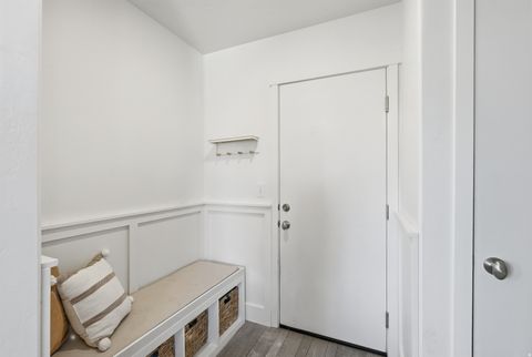 Tiny photo for 576 N 290 E, Vineyard, UT 84059 (MLS # 2128247)