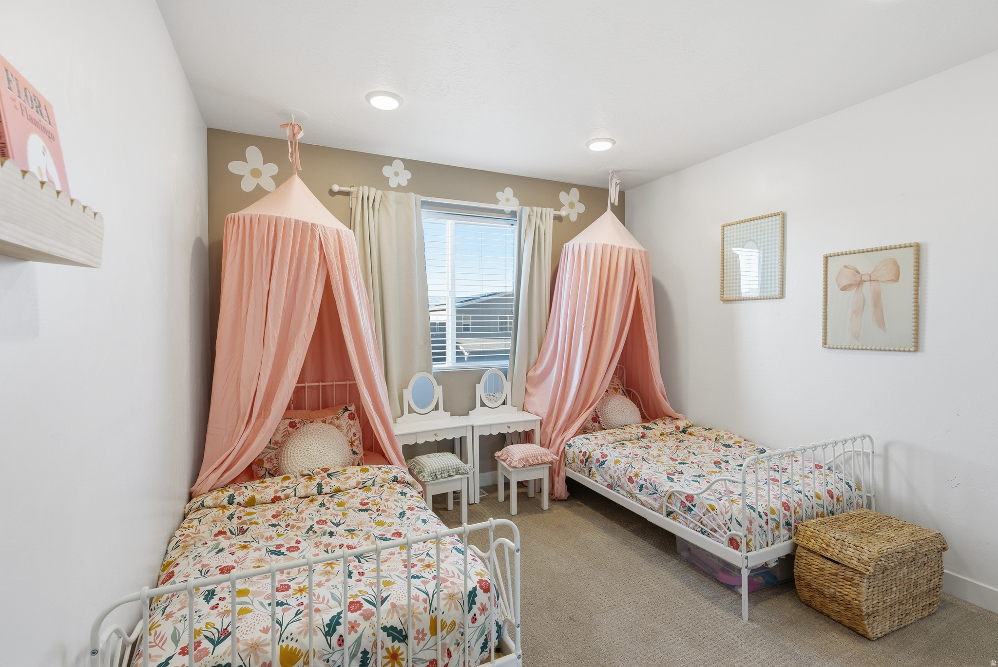 SOLSTICE AT WATERS E - Residential