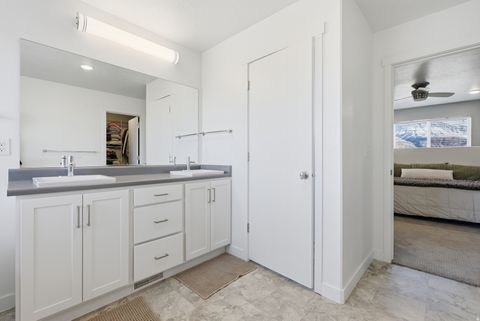 Tiny photo for 576 N 290 E, Vineyard, UT 84059 (MLS # 2128247)