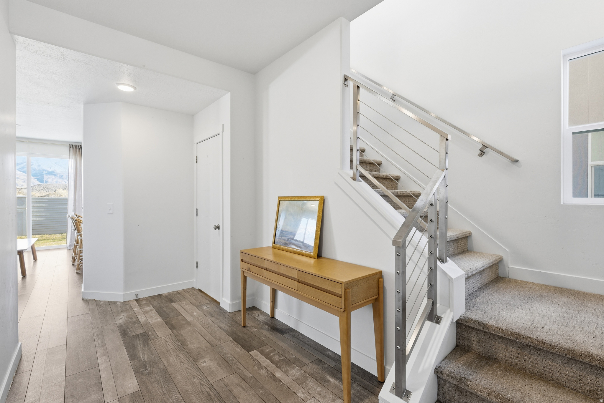 SOLSTICE AT WATERS E - Residential