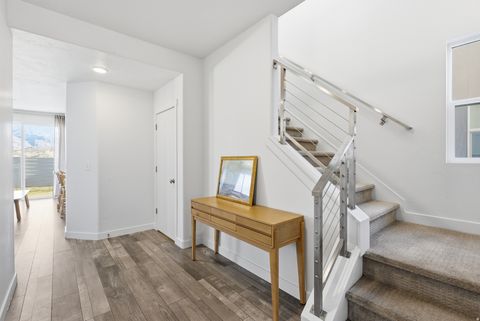 Tiny photo for 576 N 290 E, Vineyard, UT 84059 (MLS # 2128247)