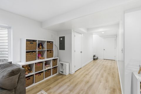 Tiny photo for 576 N 290 E, Vineyard, UT 84059 (MLS # 2128247)