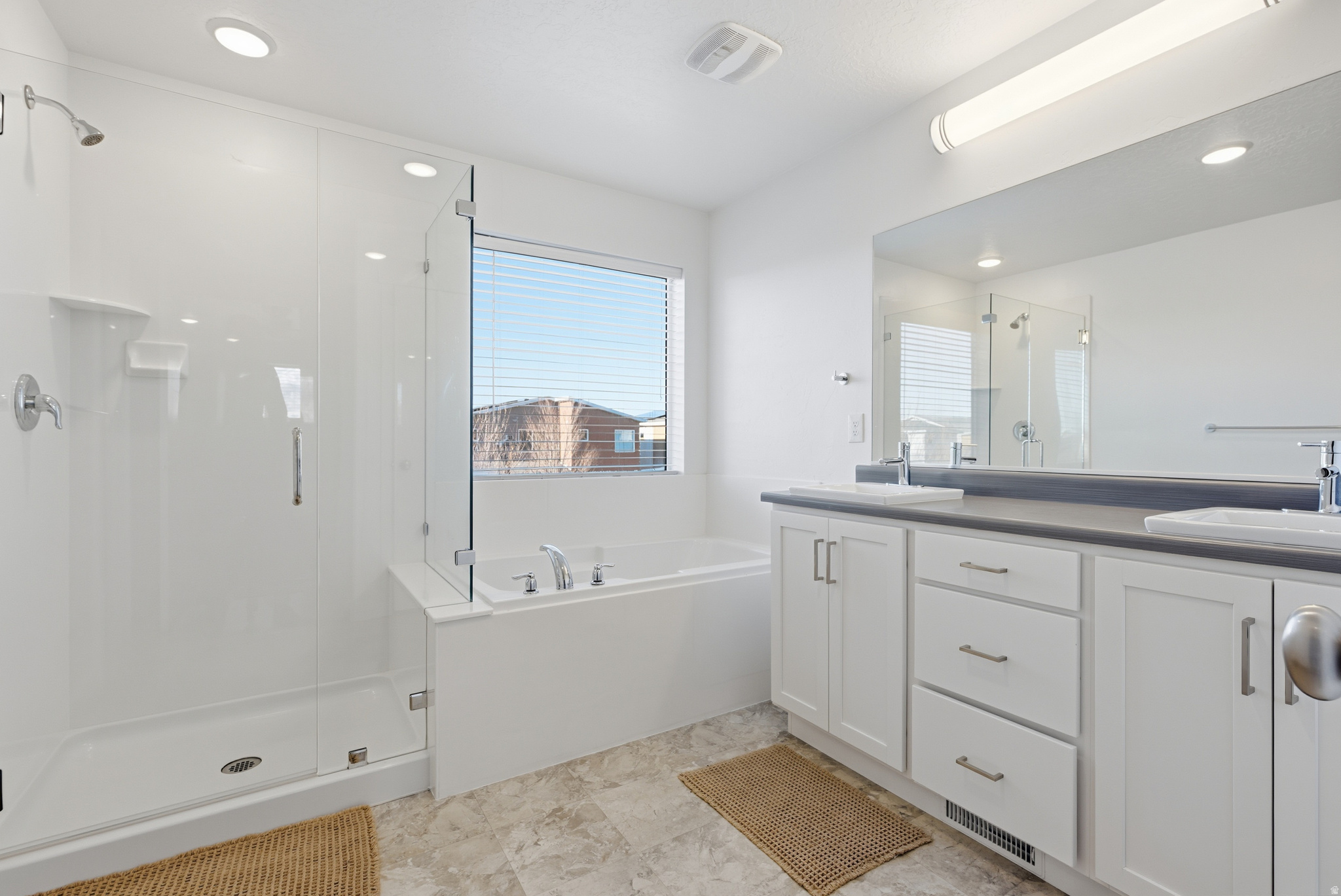 SOLSTICE AT WATERS E - Residential