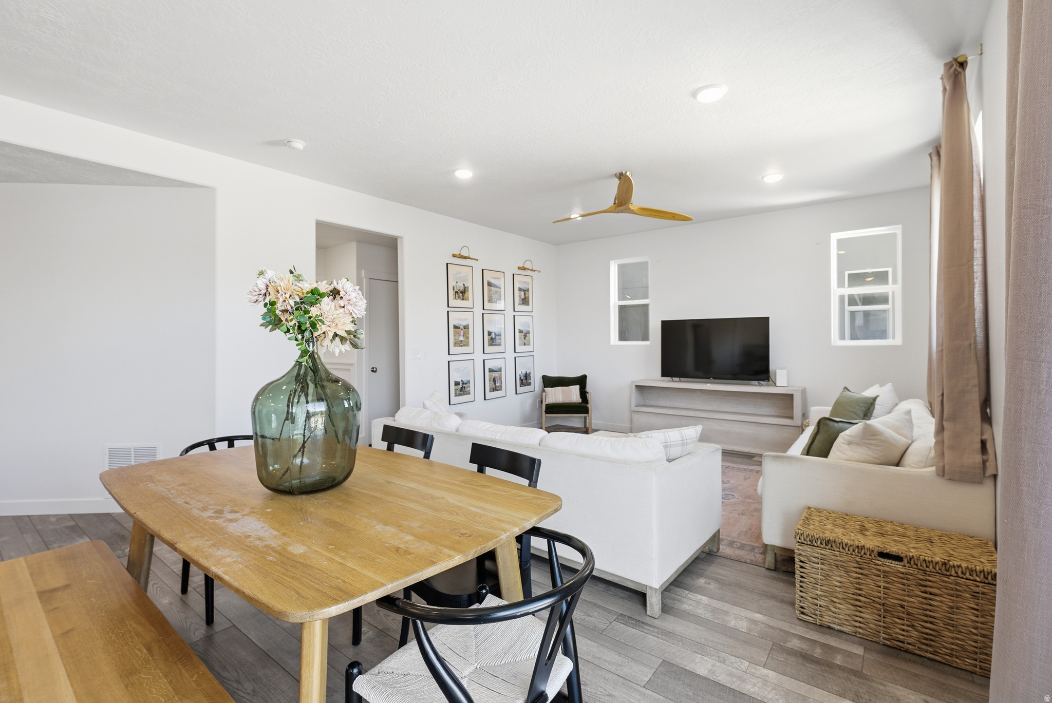 SOLSTICE AT WATERS E - Residential