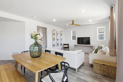 Tiny photo for 576 N 290 E, Vineyard, UT 84059 (MLS # 2128247)