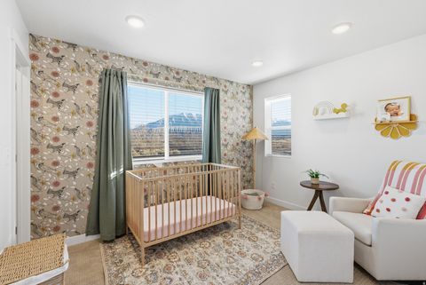 Tiny photo for 576 N 290 E, Vineyard, UT 84059 (MLS # 2128247)
