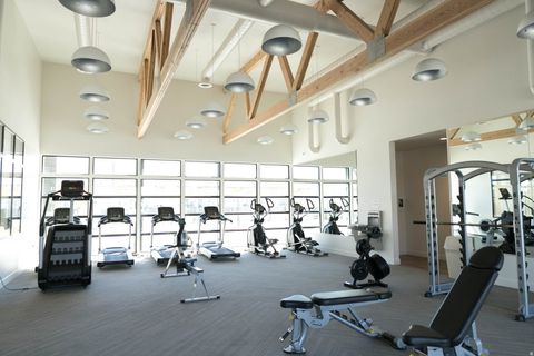 Tiny photo for 576 N 290 E, Vineyard, UT 84059 (MLS # 2128247)