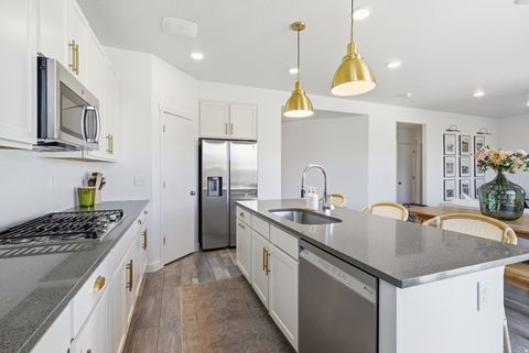 Tiny photo for 576 N 290 E, Vineyard, UT 84059 (MLS # 2128247)