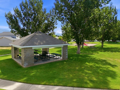 Tiny photo for 771 W 250 N, Spanish Fork, UT 84660 (MLS # 2169173)