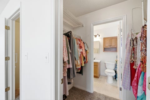 Tiny photo for 771 W 250 N, Spanish Fork, UT 84660 (MLS # 2169173)