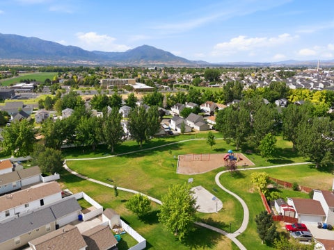 Tiny photo for 771 W 250 N, Spanish Fork, UT 84660 (MLS # 2169173)