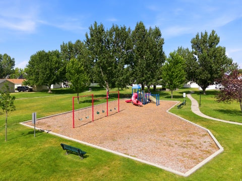 Tiny photo for 771 W 250 N, Spanish Fork, UT 84660 (MLS # 2169173)