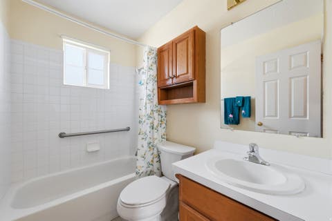 Tiny photo for 771 W 250 N, Spanish Fork, UT 84660 (MLS # 2169173)