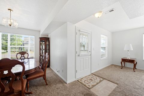 Tiny photo for 771 W 250 N, Spanish Fork, UT 84660 (MLS # 2169173)