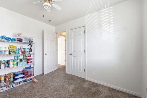 Tiny photo for 771 W 250 N, Spanish Fork, UT 84660 (MLS # 2169173)