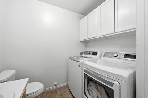 Tiny photo for 771 W 250 N, Spanish Fork, UT 84660 (MLS # 2169173)