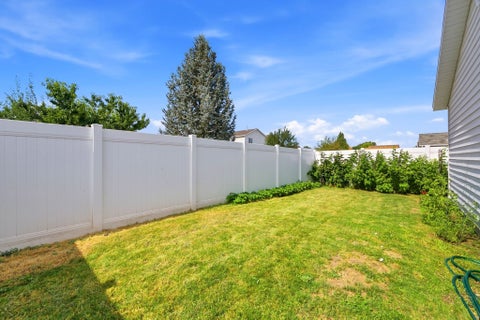 Tiny photo for 771 W 250 N, Spanish Fork, UT 84660 (MLS # 2169173)