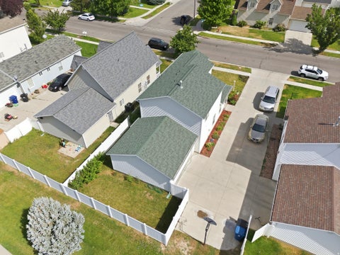 Tiny photo for 771 W 250 N, Spanish Fork, UT 84660 (MLS # 2169173)