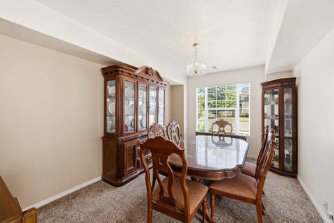 Tiny photo for 771 W 250 N, Spanish Fork, UT 84660 (MLS # 2169173)