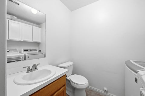 Tiny photo for 771 W 250 N, Spanish Fork, UT 84660 (MLS # 2169173)