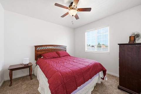 Tiny photo for 771 W 250 N, Spanish Fork, UT 84660 (MLS # 2169173)