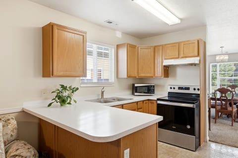 Tiny photo for 771 W 250 N, Spanish Fork, UT 84660 (MLS # 2169173)