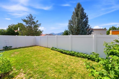 Tiny photo for 771 W 250 N, Spanish Fork, UT 84660 (MLS # 2169173)
