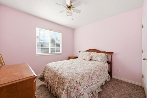 Tiny photo for 771 W 250 N, Spanish Fork, UT 84660 (MLS # 2169173)