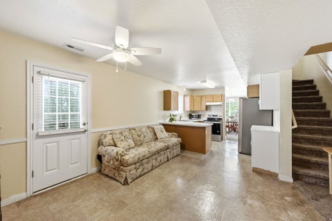 Tiny photo for 771 W 250 N, Spanish Fork, UT 84660 (MLS # 2169173)