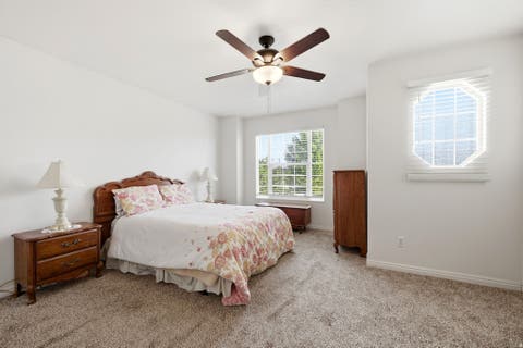 Tiny photo for 771 W 250 N, Spanish Fork, UT 84660 (MLS # 2169173)