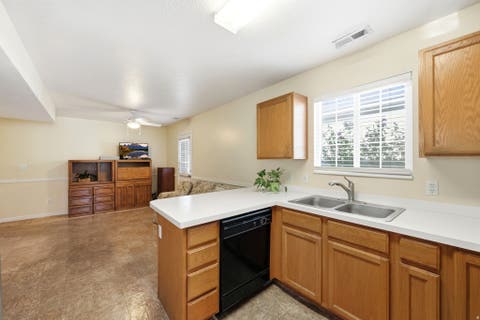 Tiny photo for 771 W 250 N, Spanish Fork, UT 84660 (MLS # 2169173)