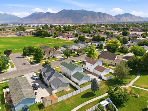 Tiny photo for 771 W 250 N, Spanish Fork, UT 84660 (MLS # 2169173)