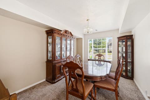 Tiny photo for 771 W 250 N, Spanish Fork, UT 84660 (MLS # 2169173)