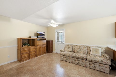 Tiny photo for 771 W 250 N, Spanish Fork, UT 84660 (MLS # 2169173)