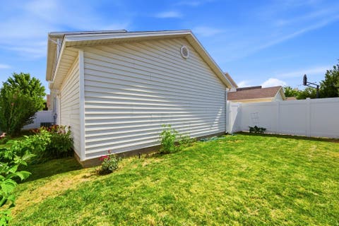 Tiny photo for 771 W 250 N, Spanish Fork, UT 84660 (MLS # 2169173)