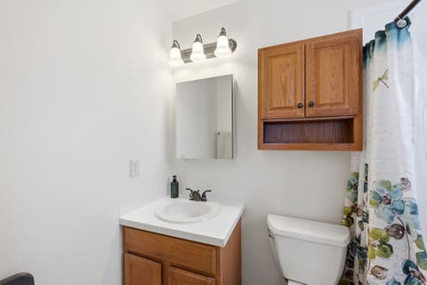 Tiny photo for 771 W 250 N, Spanish Fork, UT 84660 (MLS # 2169173)