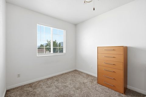 Tiny photo for 771 W 250 N, Spanish Fork, UT 84660 (MLS # 2169173)
