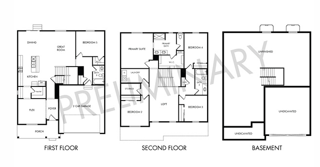 3547 N Browning St #1235, Eagle Mountain, Utah image 2
