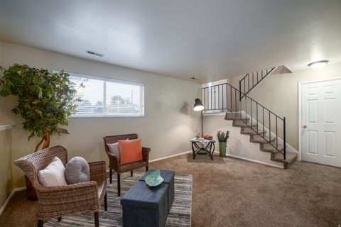 Tiny photo for 3226 S 1800 W, West Valley City, UT 84119 (MLS # 2136228)