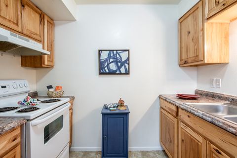 Tiny photo for 3226 S 1800 W, West Valley City, UT 84119 (MLS # 2136228)