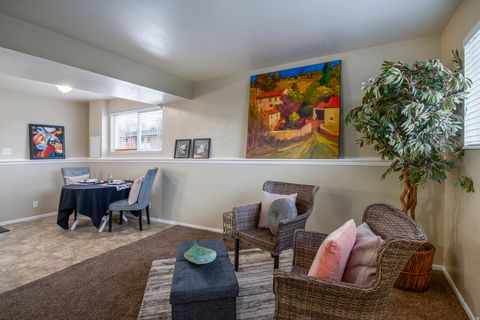 Tiny photo for 3226 S 1800 W, West Valley City, UT 84119 (MLS # 2136228)